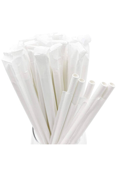Om PAPER SHEETS 100/SET