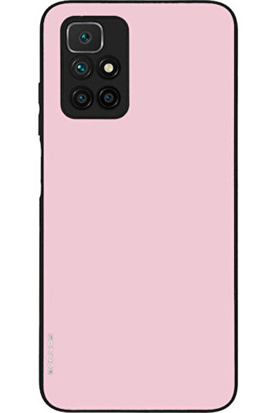 Other Θήκη Sonique Colorbloc Series για Xiaomi Redmi 10 Redmi 10 2022 Ανοιχτό...