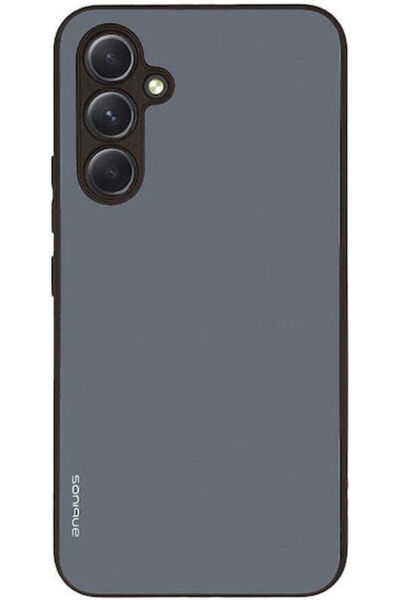 Other Θήκη Sonique Colorbloc Series για Samsung Galaxy A54 5G Μπλε Γκρι