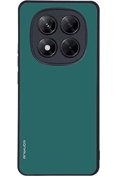 Other Θήκη Σειράς Sonique Colorbloc για Xiaomi Redmi Note 14 Pro 5g Poco X7 5...