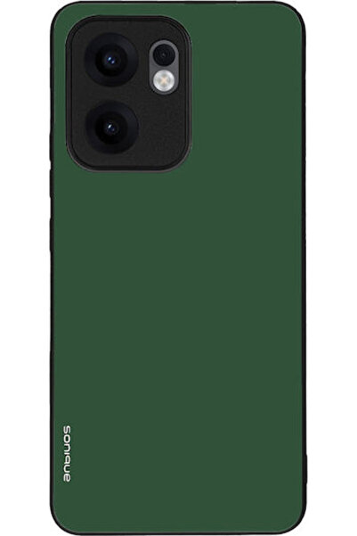Other Θήκη Σειράς Colorbloc Sonique για Oppo Reno13 F 5g Oppo Reno13 Fs 5g Πρ...