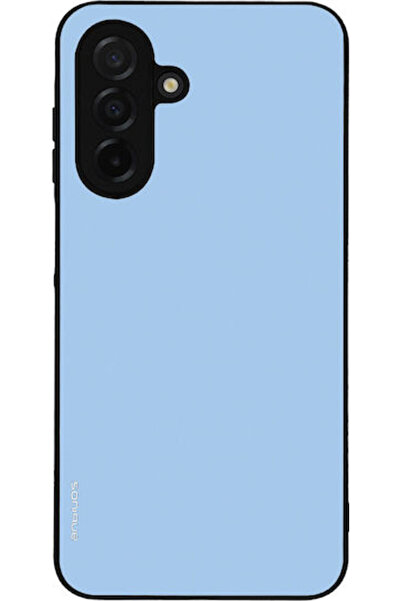 Other Θήκη Sonique Colorbloc Σειράς για Samsung Galaxy A26 5G Τυρκουάζ