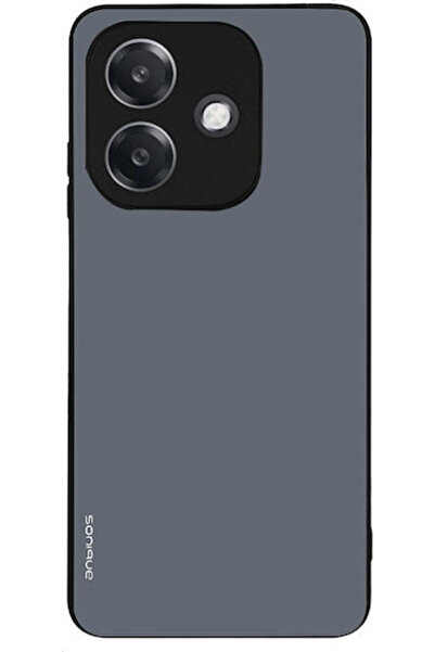 Other Σονίκ Κάλερμπλοκ Πίσω Θήκη Σιλικόνης Μπλε (Galaxy A40)