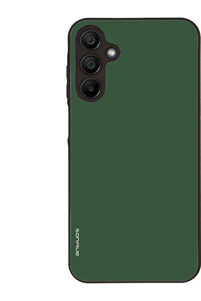 Other Θήκη Σειράς Sonique Colorbloc για Samsung Galaxy A15 4G Galaxy A15 5G Π...