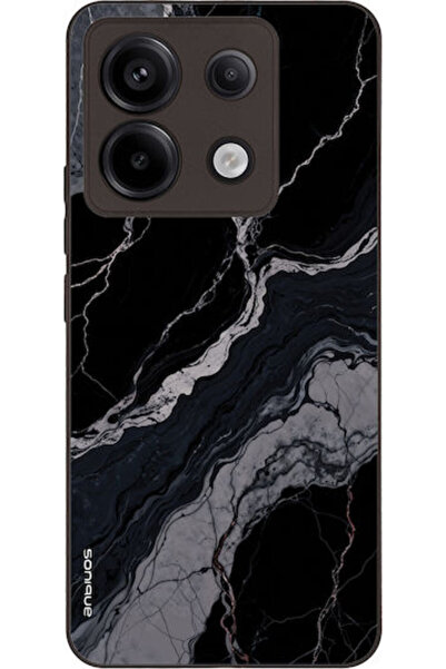 Other Θήκη Σειράς Sonique Marble για Xiaomi Redmi Note 13 Pro 5G Poco X6 5G Μ...