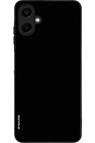 Other Θήκη Sonique Colorbloc Series για Samsung Galaxy A06 4G Μαύρο