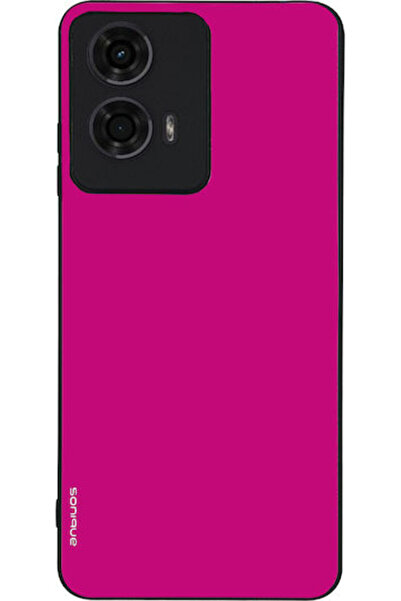 Other Θήκη Σειράς Sonique Colorbloc για Motorola Moto G04 4G Moto G04s 4G Mot...