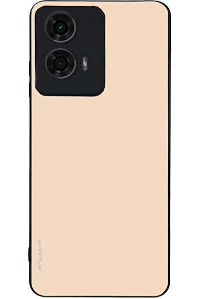 Other Θήκη Σειράς Sonique Colorbloc για Motorola Moto G04 4G Moto G04s 4G Mot...