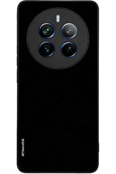Other Θήκη Σειράς Sonique Colorbloc για Realme 12 Pro 5G Realme 12 Pro Plus 5...