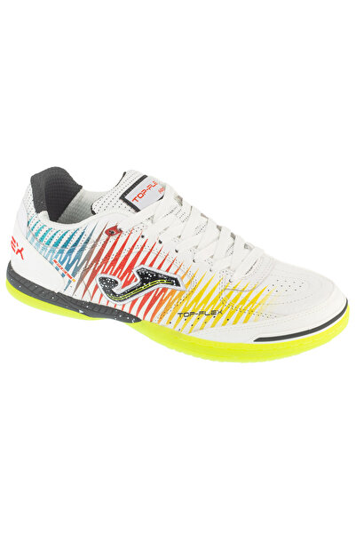 Joma Top Flex 25 TOPS IN, Men's Indoor football trainers