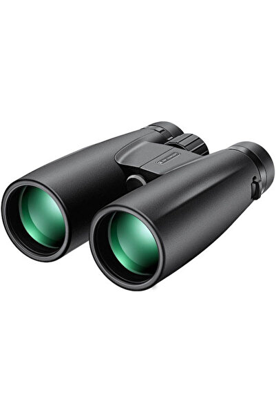 K&F CONCEPT Κιάλια Αδιάβροχα 12x50mm Κωδικός: KF33.084