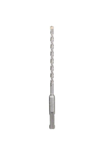 Makita SDS-plus concrete drill bit Nemesis II 10x265mm