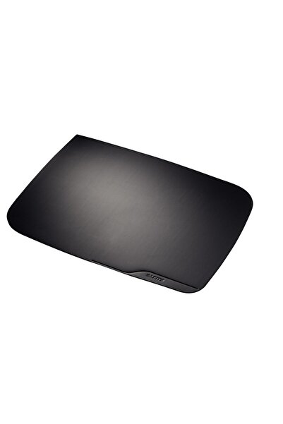 Leitz MAPA DESK 50*65CM NEGRU