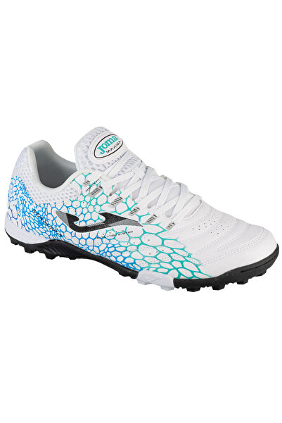 Joma Maxima 25 MAXS TF, Men's Turf football trainers