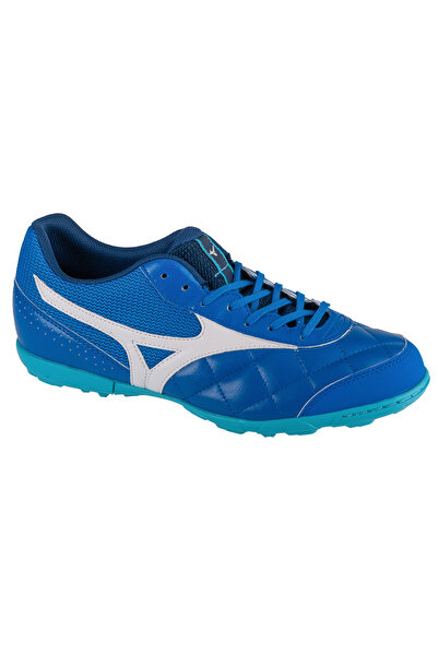 MIZUNO Mrl Sala Club Tf, Ghete de fotbal pentru bărbați pentru teren sintetic