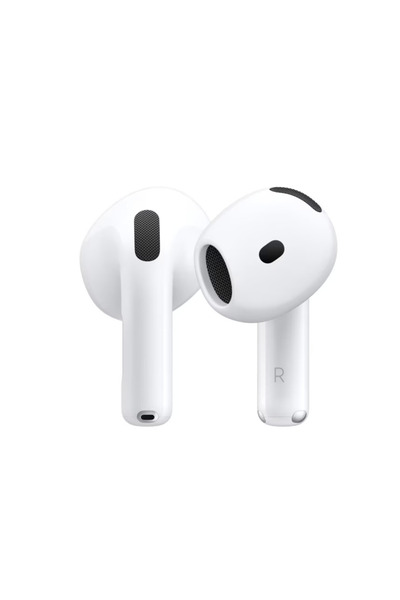 WaltStore Air Ear Buds 4 wireless headphones with improved noise cancellation...