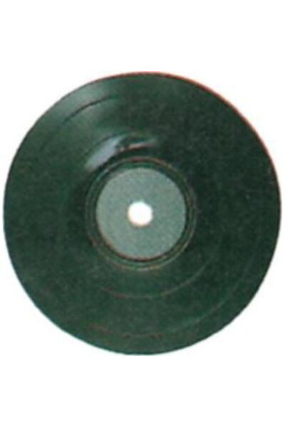 Makita TALPД‚ CAUCIUC 125MMP-05898