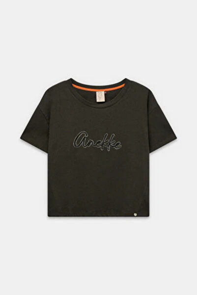 Anekke Tricou de damă 42251-103