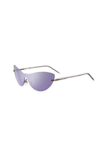 Moschino MOL025-S-B3V-99 - 99