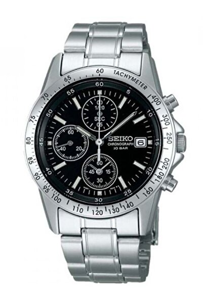 Seiko SBTQ041