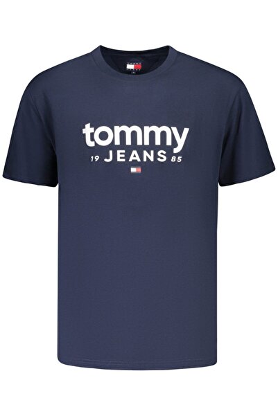Tommy Hilfiger DM0DM23376_BLC1G - 2XL