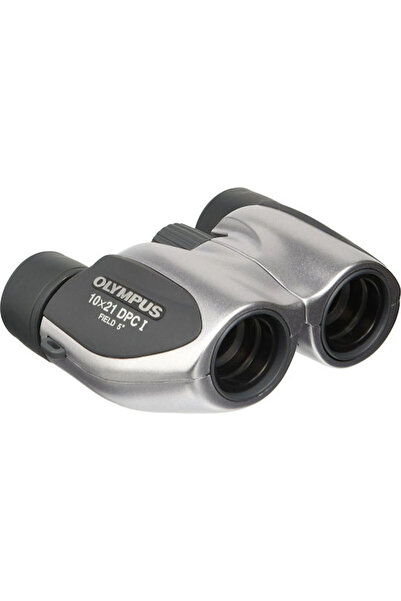 Olympus Κιάλια DPC I 10x21mm Κωδικός: 118706