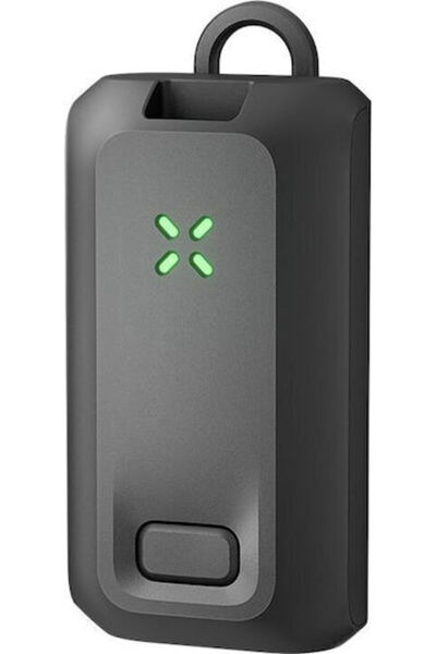 Other Γυαλιά Αντιβαρυτικής Όρασης Μπαταρία Li-Po 4500mAh για Drone