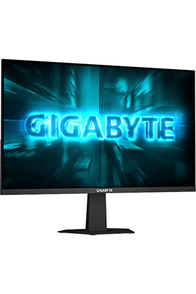 Gigabyte GS24F14 IPS HDR Οθόνη Gaming 23.8 " FHD 1920x1080 144Hz