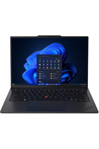 LENOVO ThinkPad X1 2-σε-1 10ης Γενιάς Έκδοση Aura 14 " OLED (Ultra 7-255U/32G...