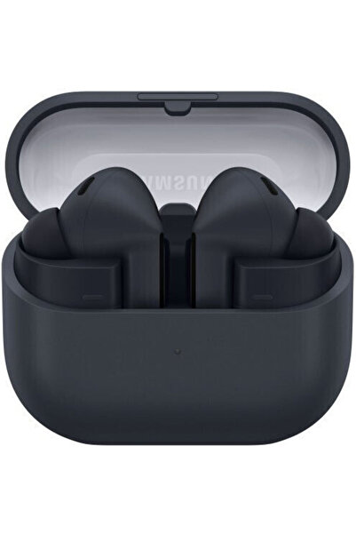 Samsung Galaxy Buds3 FE Ακουστικά Bluetooth Handsfree με αντοχή στον ιδρώτα κ...
