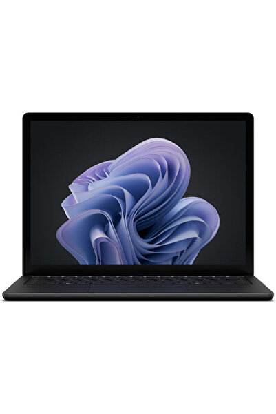 MICROSOFT Surface Laptop 6 13.5 " Οθόνη αφής (Ultra 5-135H/16GB/512GB SSD/W11...