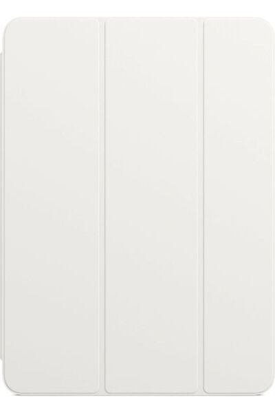 Apple Flip Cover Whitή (iPad 2022 10.9'') MQDQ3ZM/A