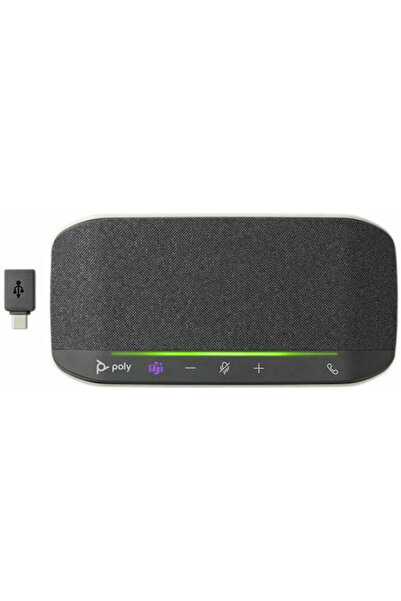 Poly Μικρόφωνο Συνεδρίων Σύστημα Συνεδρίων Sync 10 Κωδικός: 219656-01