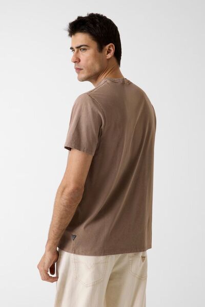Guess Tricou bărbătesc