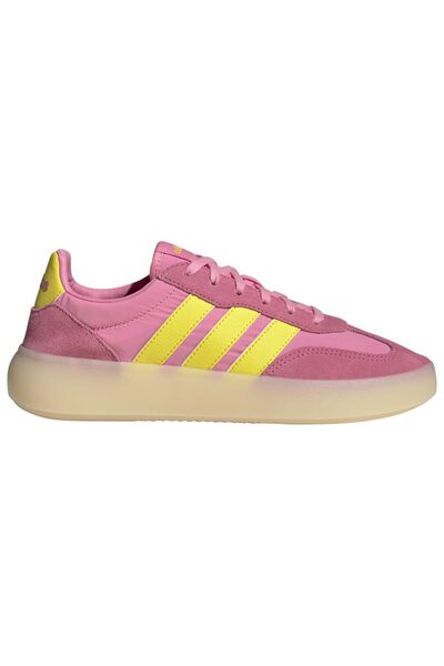 adidas Barreda Decode W 38 ⅔