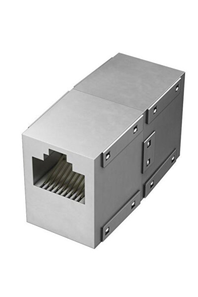 Hama Adaptor de rețea CAT-6 1 Gbit/s