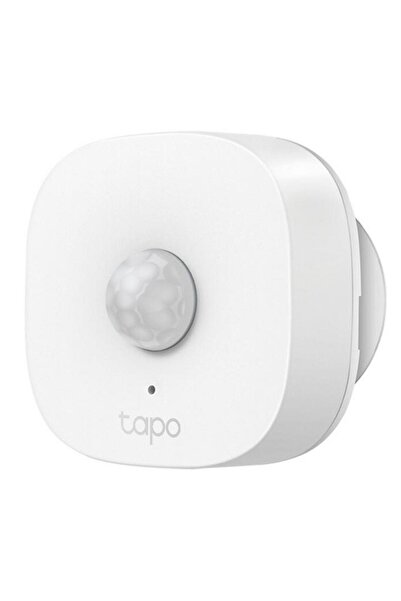 TP-LINK Senzor de mișcare Tapo Smart T100
