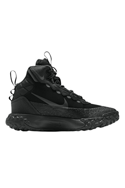 Nike TERRASCOUT BG IH7683-001