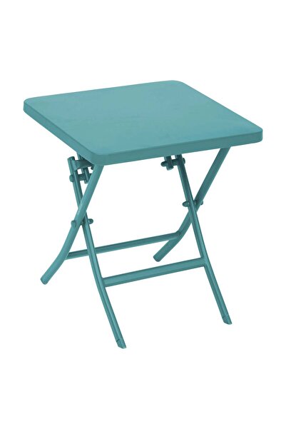 Hesperide Garden furniture, Greensboro side table opal -