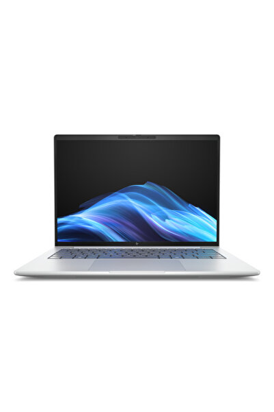 HP EliteBook 8 G1i 14'' 2.5K 120Hz Core Ultra 7 258V 32GB/1TB SSD Win 11 Pro