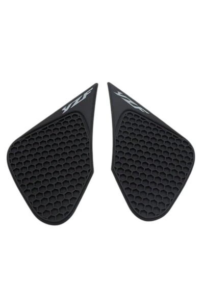 EVO MOTORS Tank Pad Protectie Rezervor genunchi Yamaha YZF-R15 V2 V3 R3 R25 2...