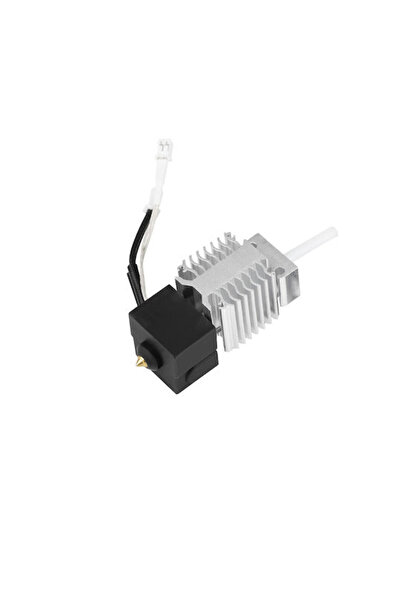 Creality Κιτ Χότεντ Ender-3 V3 Se