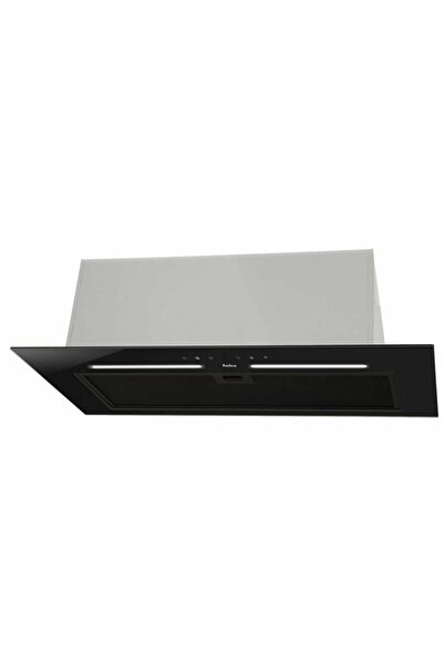 NO BRAND AMICA OMP9554BG hotă