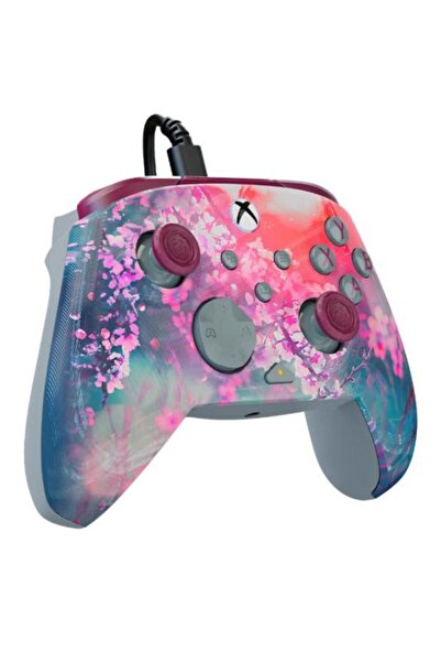 Turtle Beach Controler cu fir Rematch Kyoto Bloom