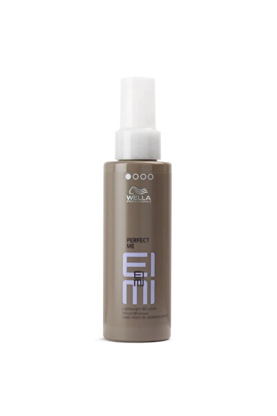 Wella Professionals Lotiune Balsam de Styling - Eimi Perfect Me Lightweight B...