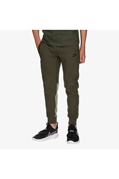 Nike B NSW TECH FLC PANT FD3287-325