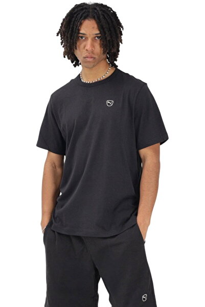 Puma Essentials Elevated t-shirt - 692054-01