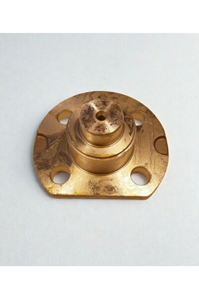 Carraro Pivot