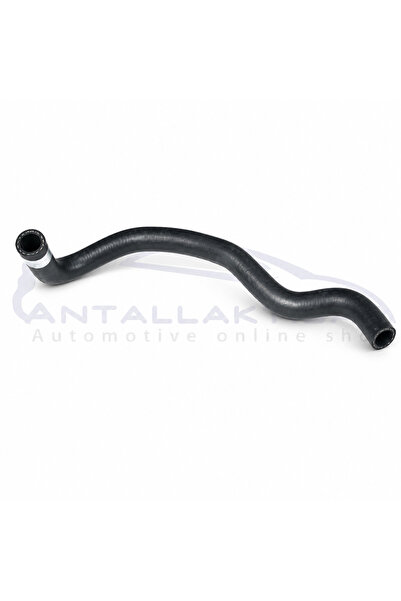Aftermarket Κολάρο Καλοριφέρ Εισαγωγής Σωλήνας Θέρμανσης 1.4 1.5 1.6 χωρίς VT...