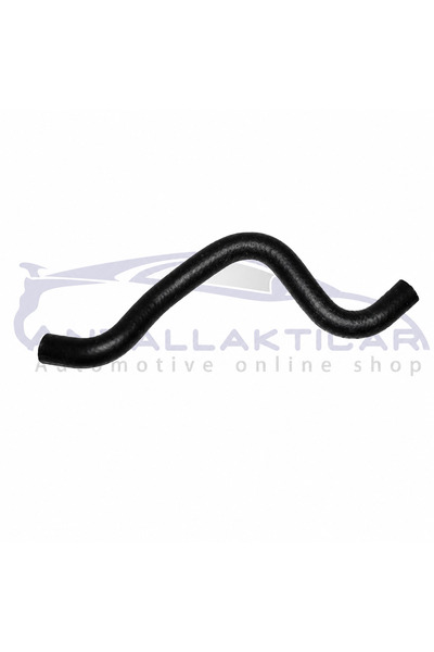 Aftermarket Κολάρο Καλοριφέρ Παροχής 0.8 1.0 για DAEWOO MATIZ 1998-2026 / CHE...
